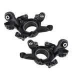 Rear Steering Hub Assembly Set for BMW 135i 328i 335i (2007–2013) 33326774807