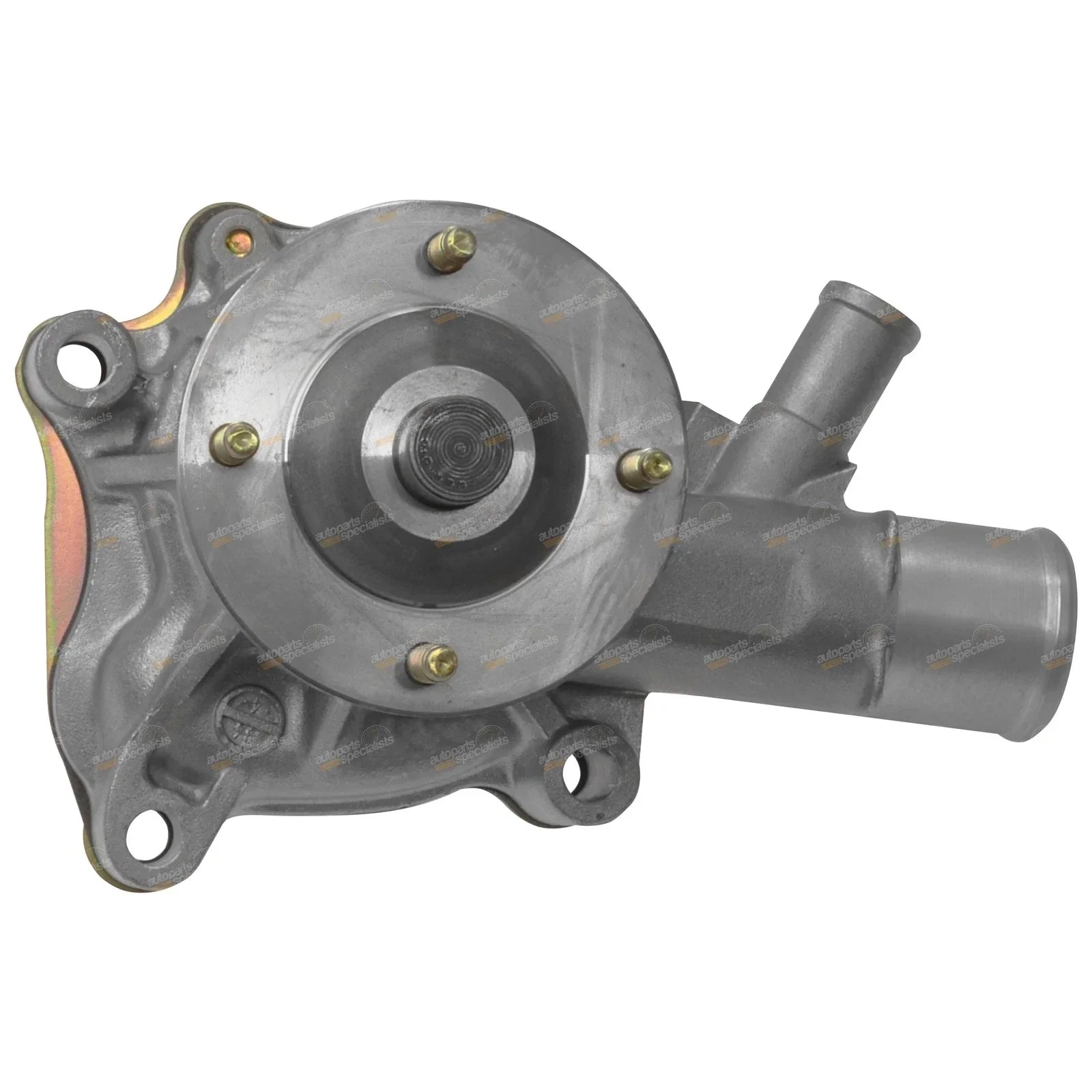 Water Pump for Toyota Townace KR42R 7K-E 7K-C 1.8L Petrol (1997–2003)