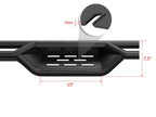 Drop Down Boards for Chevrolet Colorado/Canyon (2015-2022)
