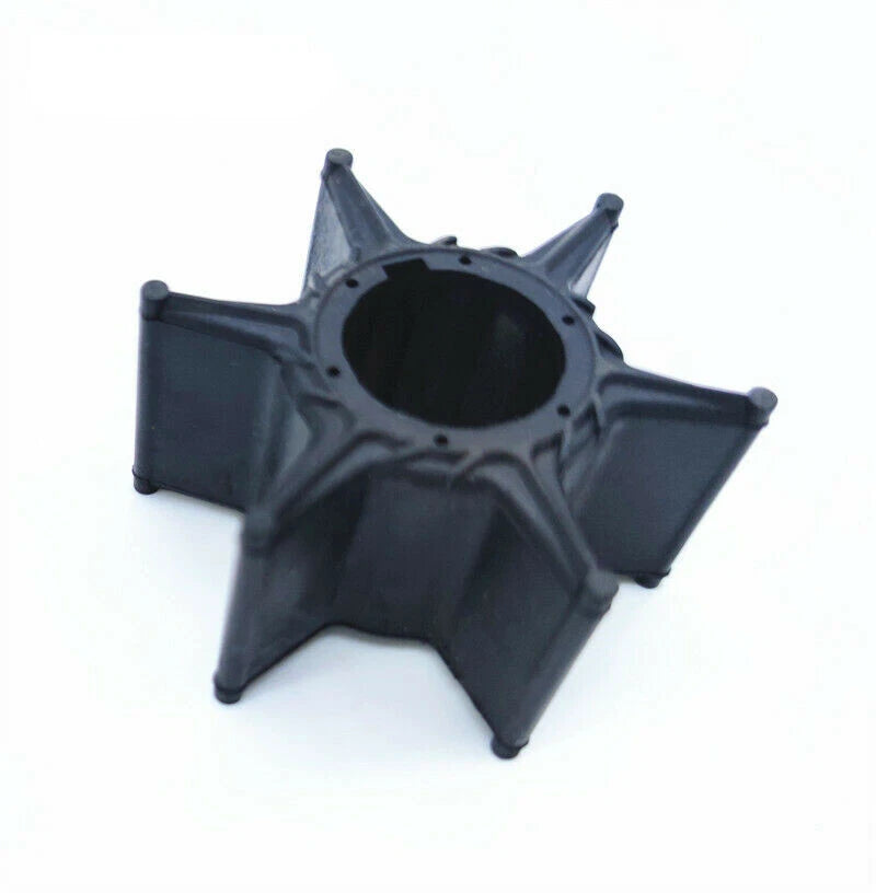 Water Pump Impeller for Yamaha 60-200 HP Outboards (688-44352)