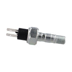 Brake Sensor for Polaris ATV (2020–2023)