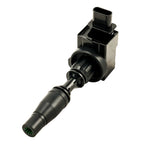 Ignition Coils for Chevrolet Colorado, GMC Acadia, Cadillac XT5 (2015–2023)