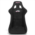 NRG Innovations FRP-302BK-ULTRA Racing Seat for Universal Fit (2010–2023)