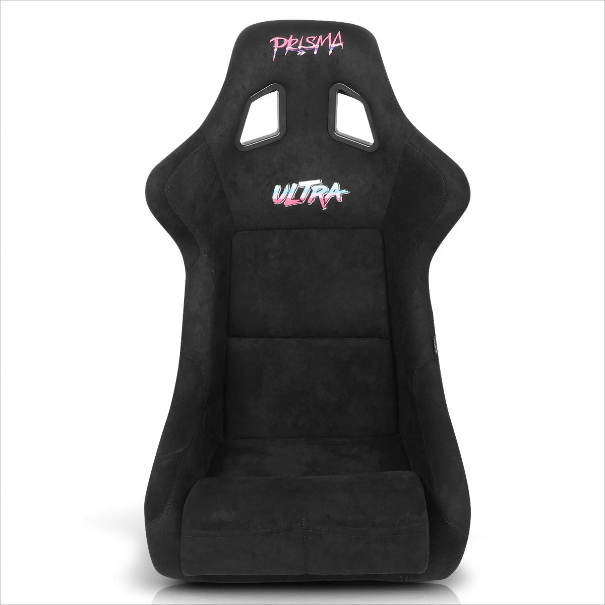 NRG Innovations FRP-302BK-ULTRA Racing Seat for Universal Fit (2010–2023)