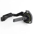 Engine Oil Level Sensor 2.8L for BMW 528i E39 (1997–1998)