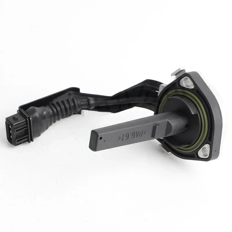 Engine Oil Level Sensor 2.8L for BMW 528i E39 (1997–1998)