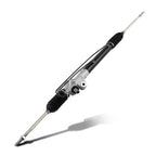 Power Steering Rack & Pinion for Nissan Sentra (2000-2006)