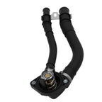 Thermostat Assembly for Smart Fortwo 1.0L (2008–2015)