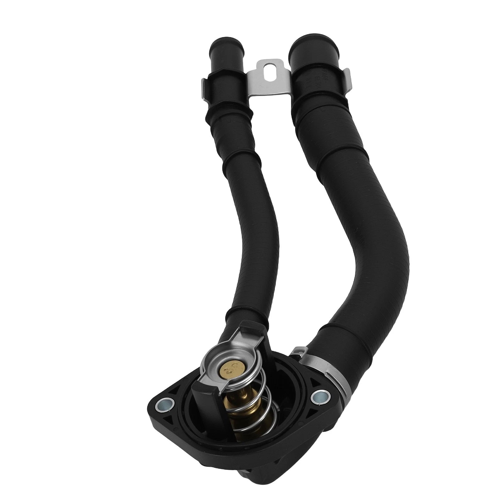 Thermostat Assembly for Smart Fortwo 1.0L (2008–2015)