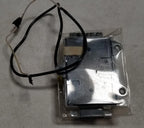 Keyless Entry Computer with Shield & Antenna for Lincoln Mark VIII (1993–1996)