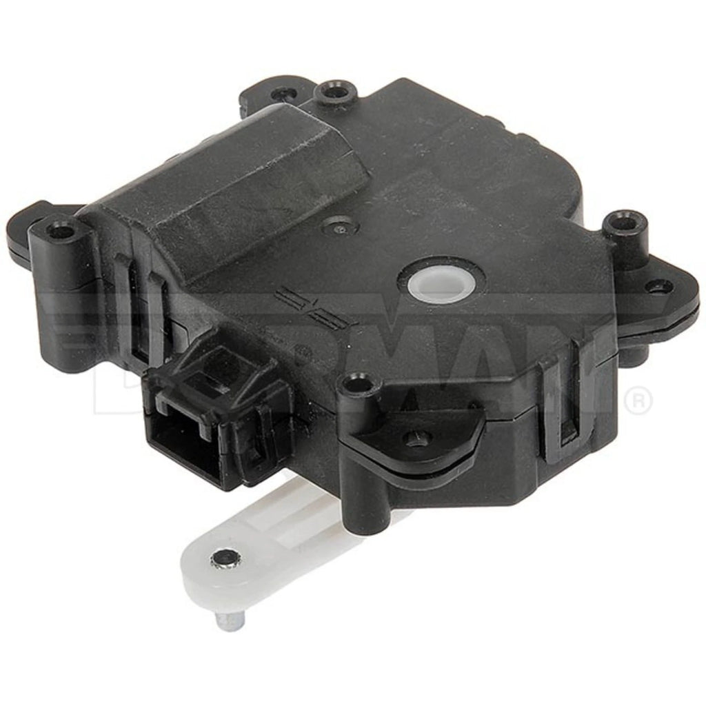 A/C Actuator for Lexus RX350, RX400h (2007–2015)