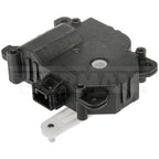 A/C Actuator for Lexus RX350, RX400h (2007–2015)