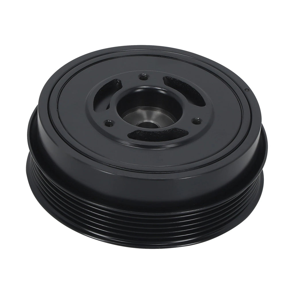 Crankshaft Pulley for Mini Cooper S (2002–2008) 11237525135 11237514461 594754