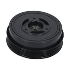 Crankshaft Pulley for Mini Cooper S (2002–2008) 11237525135 11237514461 594754