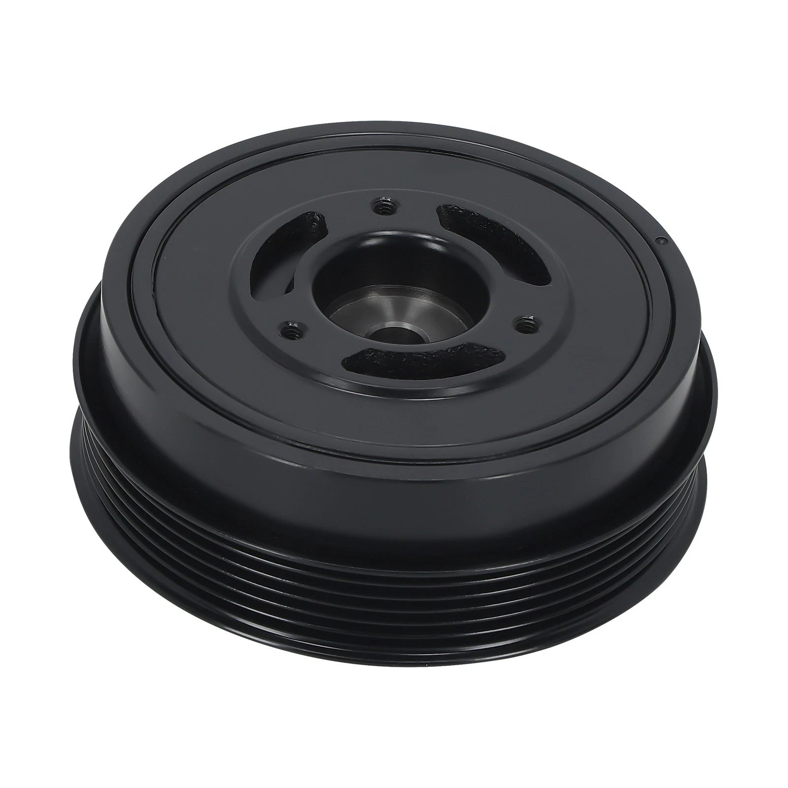 Crankshaft Pulley for Mini Cooper S (2002–2008) 11237525135 11237514461 594754