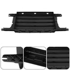 Radiator Shutter Grille Set for Ford F-150 (2018â2020)