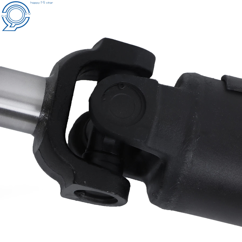 Rear Driveshaft for Chevrolet Avalanche 1500 (2002-2006)
