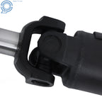 Rear Driveshaft for Chevrolet Avalanche 1500 (2002-2006)