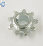 Jackshaft Sprocket for Manco American Sportworks (41/420)