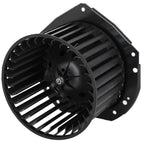 A/C Heater Blower Motor and Heater Core for Chevrolet C2500 Suburban (1992–1996)