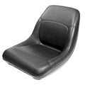 Seat for Bobcat 463 763 843 943 863 873 963 1600 2000 2400 2410 (6598809)