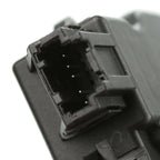2X Blend Door Actuator for Ford F-150 (2009-2014)