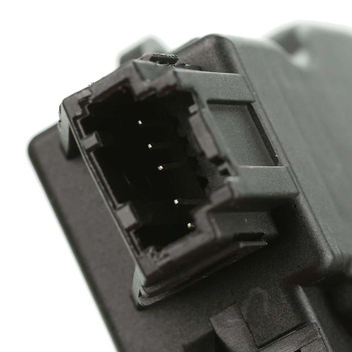 2X Blend Door Actuator for Ford F-150 (2009-2014)