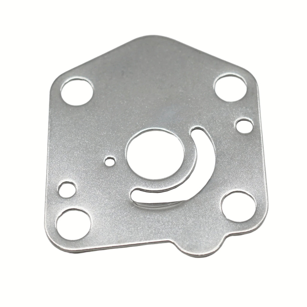 Water Pump Impeller Kit for Suzuki DF9.9 DF15 (17400-94J10)