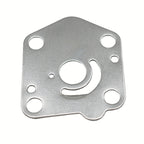 Water Pump Impeller Kit for Suzuki DF9.9 DF15 (17400-94J10)
