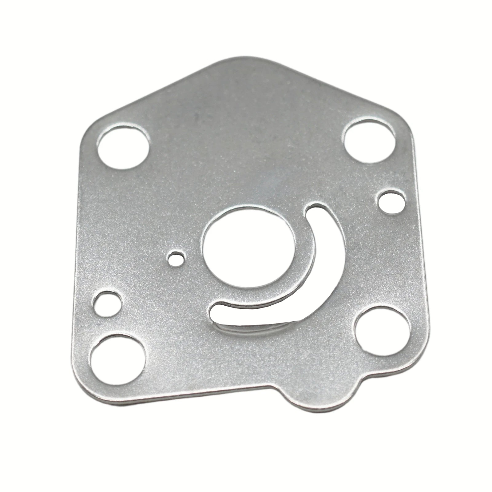 Water Pump Impeller Kit for Suzuki DF9.9 DF15 (17400-94J10)