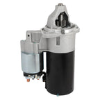 Starter for BMW 325 (1988) - 943251609010, MSR333, 244-6066