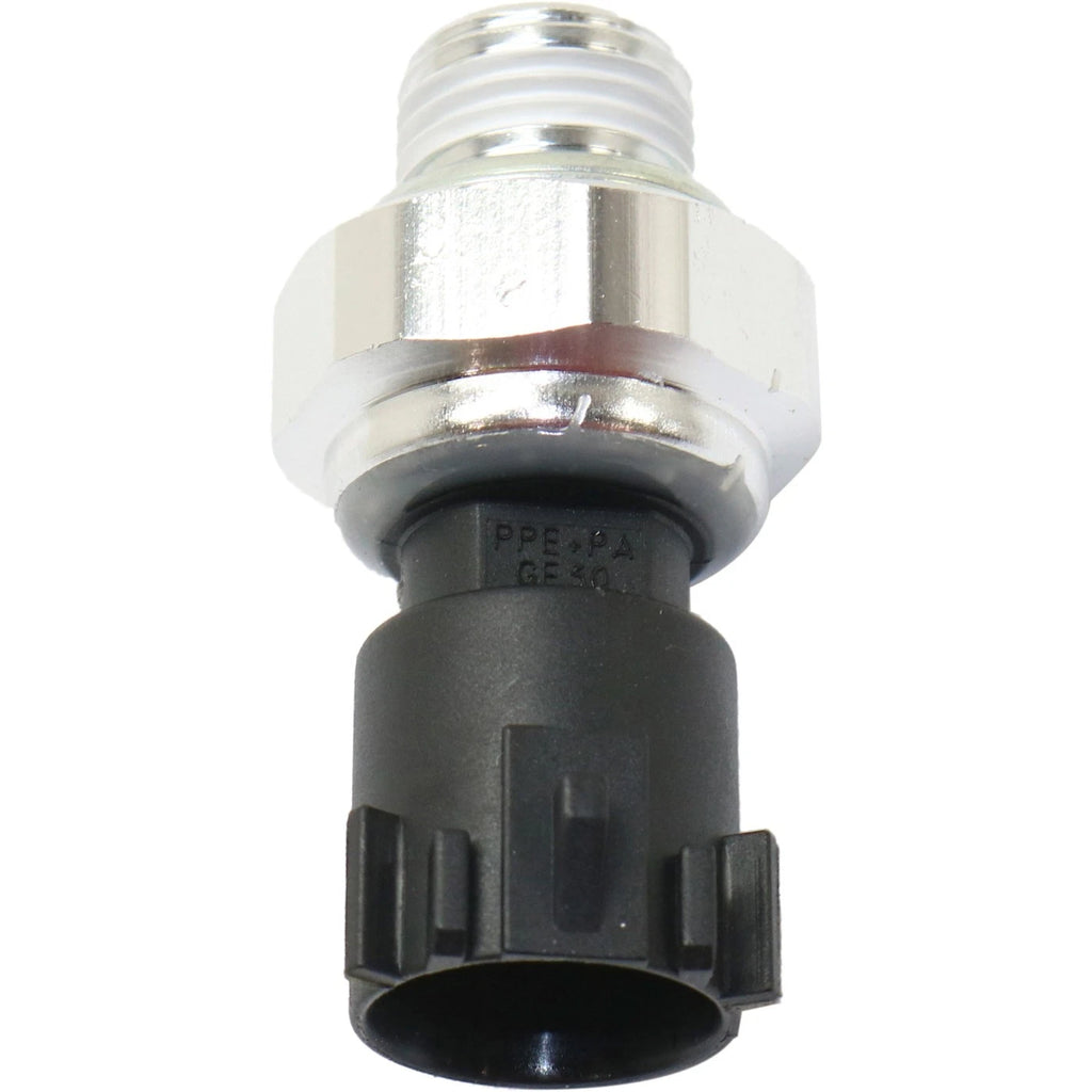 Oil Pressure Switch for Chevy Silverado 1500 (2009–2013)