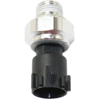 Oil Pressure Switch for Chevy Silverado 1500 (2009–2013)