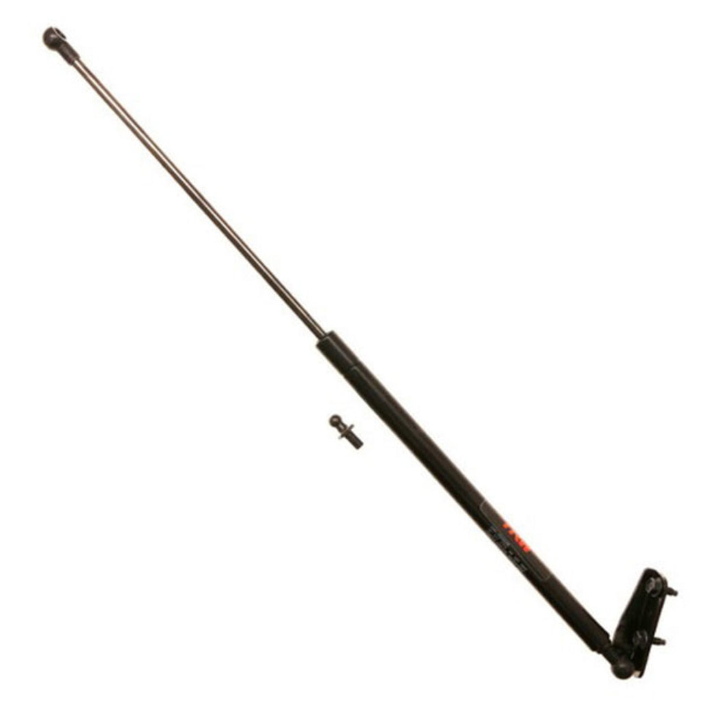 Trunk Lid Lift Support for Subaru Outback (Passenger Right Side)
