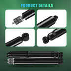 Set of 4 Shocks for Ford F-250 Super Duty 4WD (2005–2016)