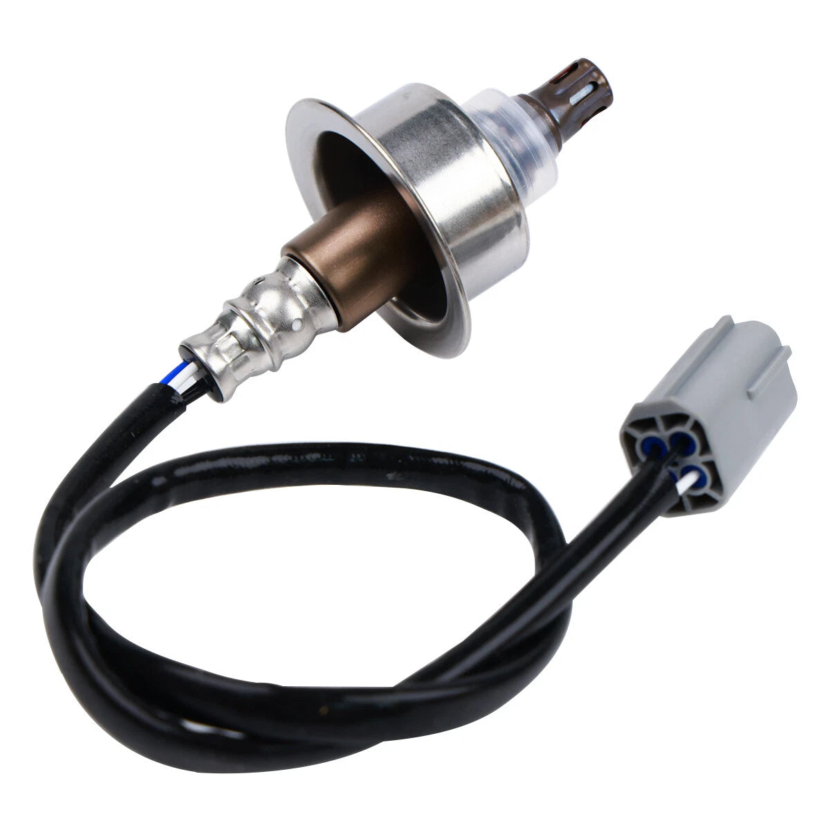 O2 Oxygen Sensor Set of 2 for Nissan Sentra 2.5L (2008–2012) 234-9039 234-4380