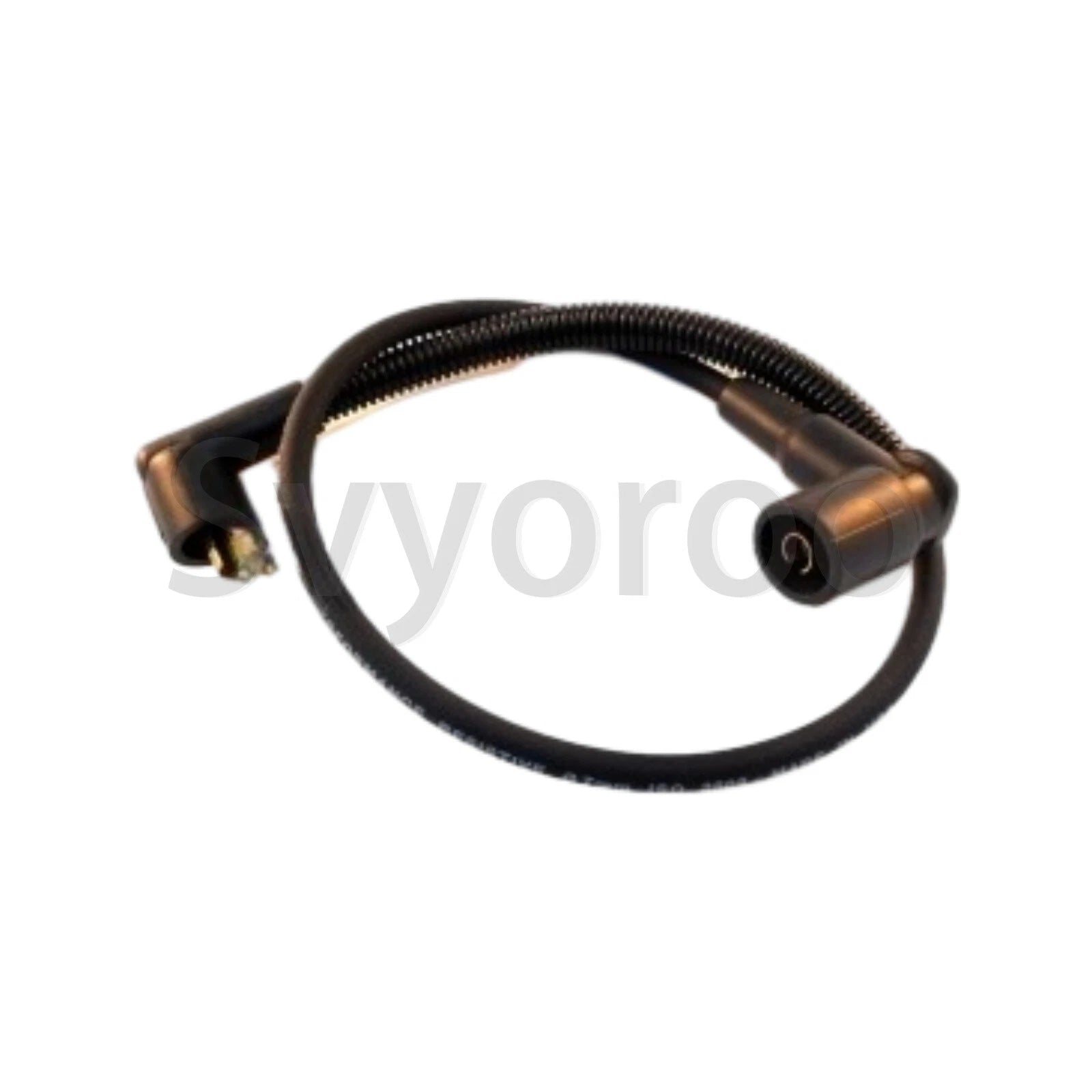 Ignition Coil Wire 1361839 for Hyster Forklift