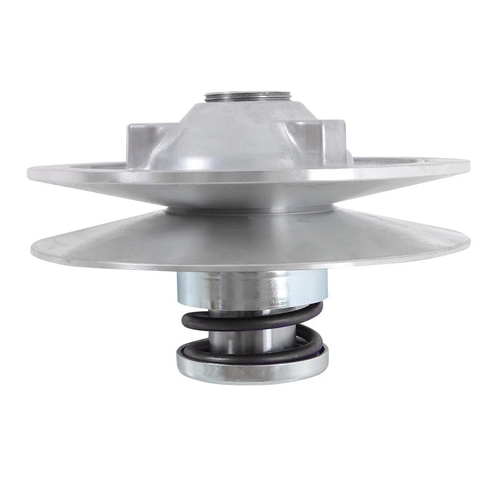 Secondary Driven Clutch for Kawasaki Prairie 360 (2003-2010)