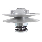 Secondary Driven Clutch for Kawasaki Prairie 360 (2003-2010)