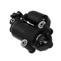 Starter Motor for Mercury 115HP Sea Pro (2B095049, 8M0137769, 8M0166297)