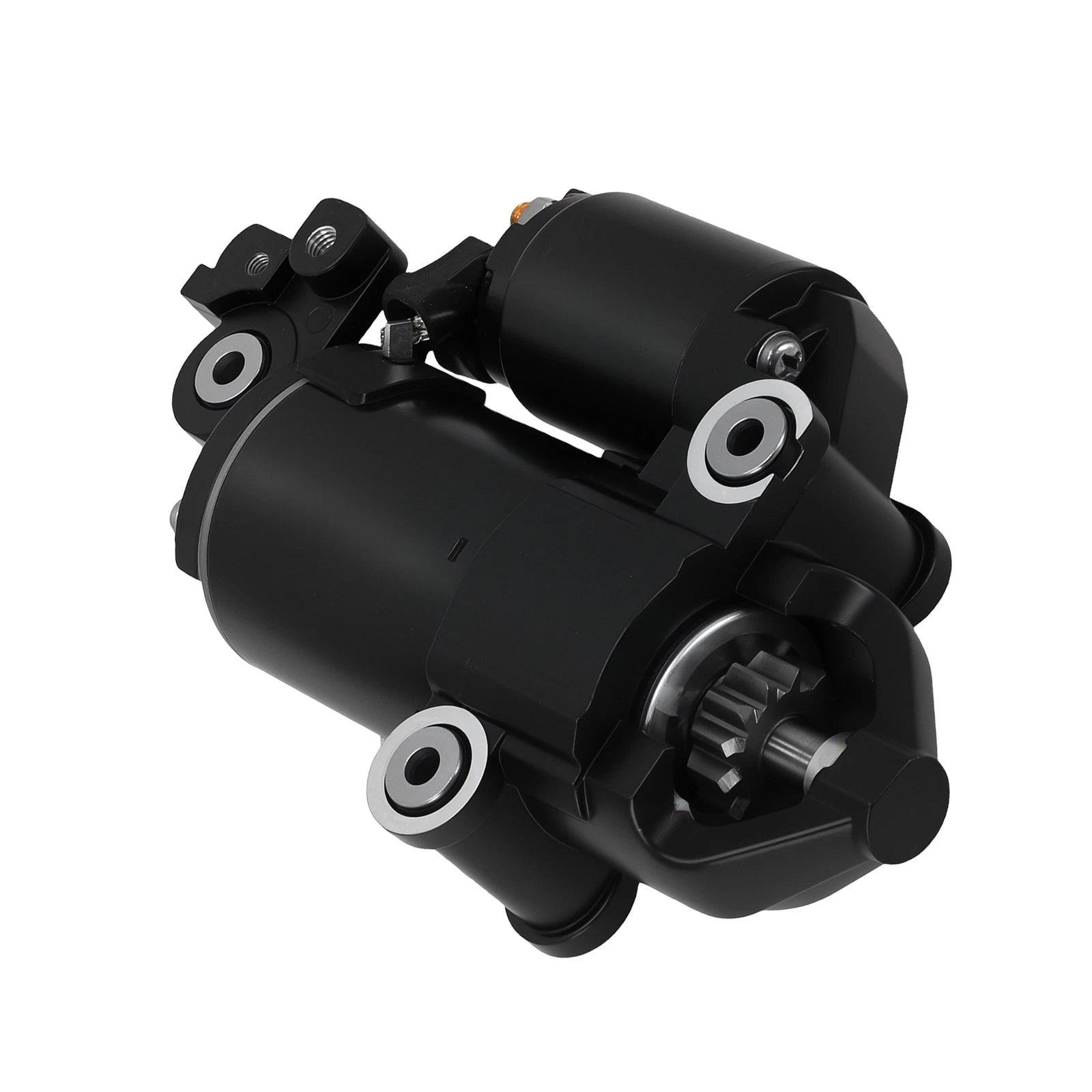 Starter Motor for Mercury 115HP Sea Pro (2B095049, 8M0137769, 8M0166297)