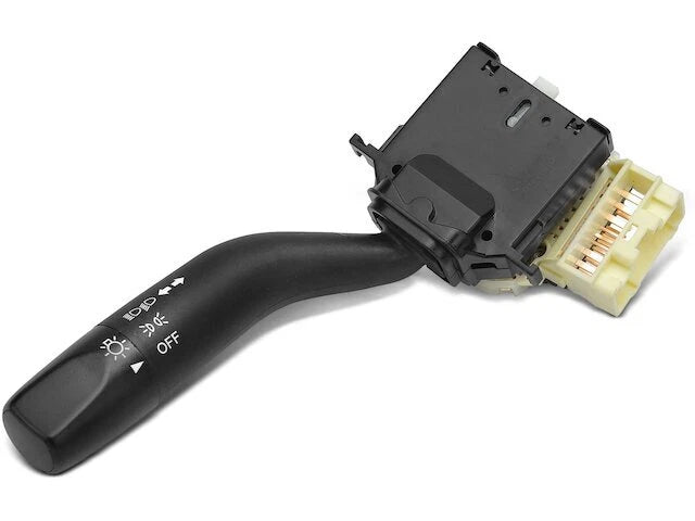 Turn Signal Switch for Mazda Protege5 (2002–2003) XH733VR