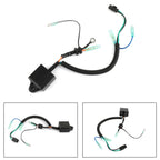 CDI Igniter for Suzuki DT15 DT9.9 (1986–2012) 32900-93910
