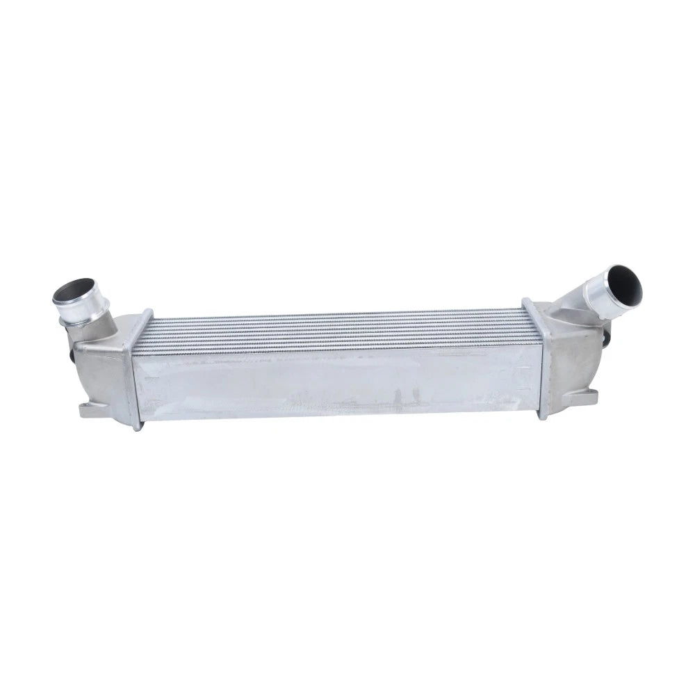 Auto Inter Assy Cooler 28190-4A481 for Hyundai Starex H1 (2008–2012)