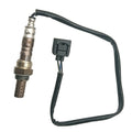 Oxygen Sensor for Jeep Grand Cherokee Dodge Ram 1500 Dakota (2001–2004)