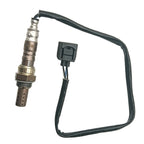 Oxygen Sensor for Jeep Grand Cherokee Dodge Ram 1500 Dakota (2001–2004)