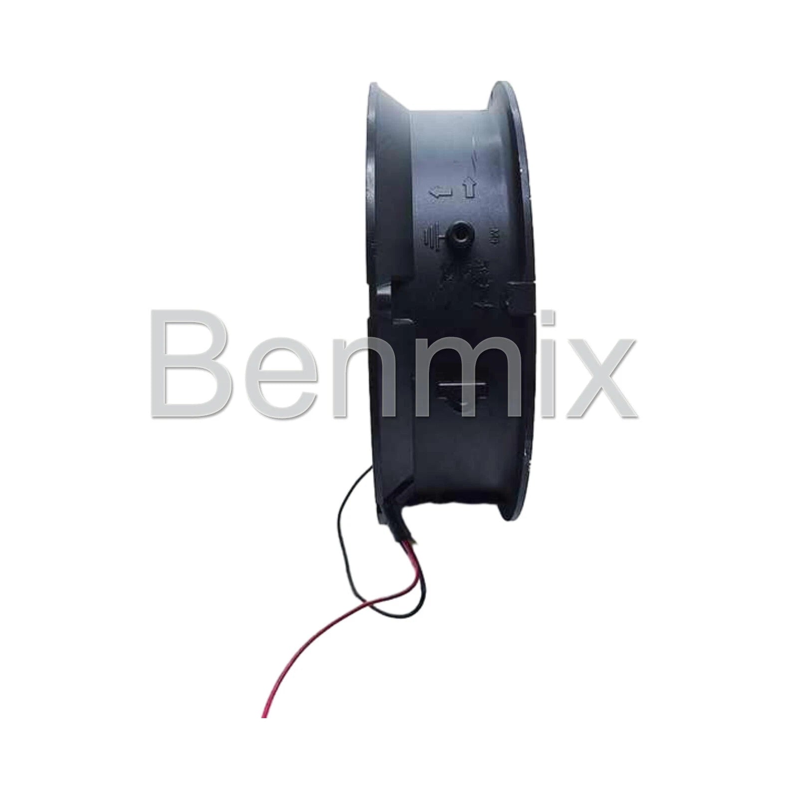 Cooling Fan 7918911970 for Linde Forklift E12 E15 (336-02, 324-02)