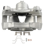 Front Right Brake Caliper for Infiniti G35, G37 (2007–2008)