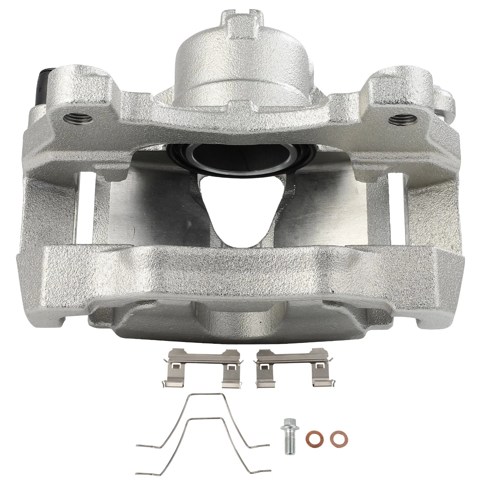 Front Right Brake Caliper for Infiniti G35, G37 (2007–2008)
