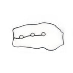 Valve Cover Gasket for Toyota Land Cruiser J200 J70 FJ Cruiser (2008-2021)